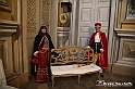 VBS_8605 - Fera dla Cossa e dij Pocio - Virle Piemonte 2021